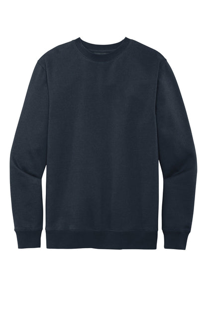 VIT Crewneck Sweatshirt