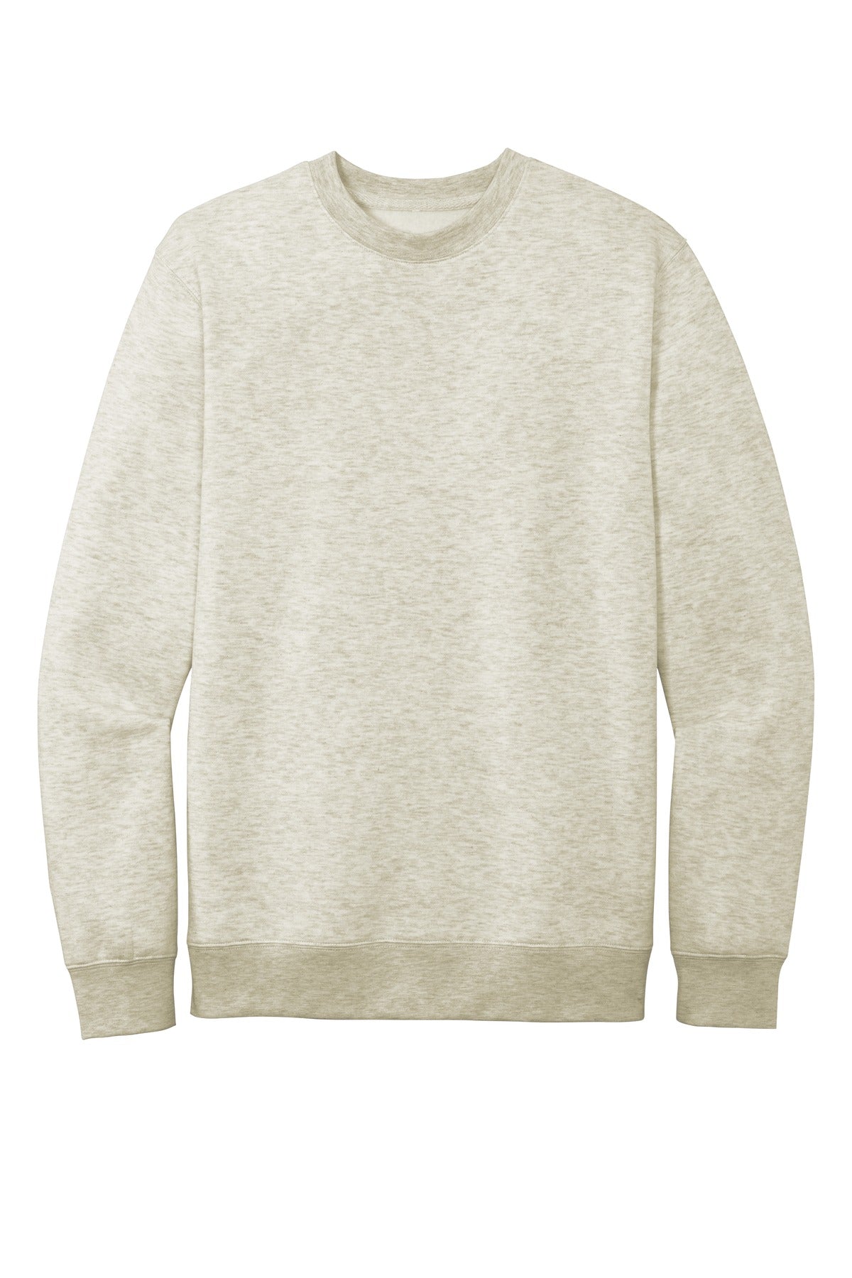 VIT Crewneck Sweatshirt