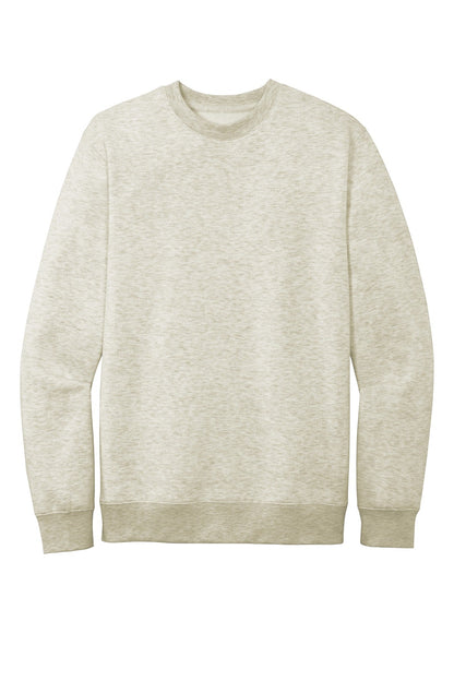 VIT Crewneck Sweatshirt