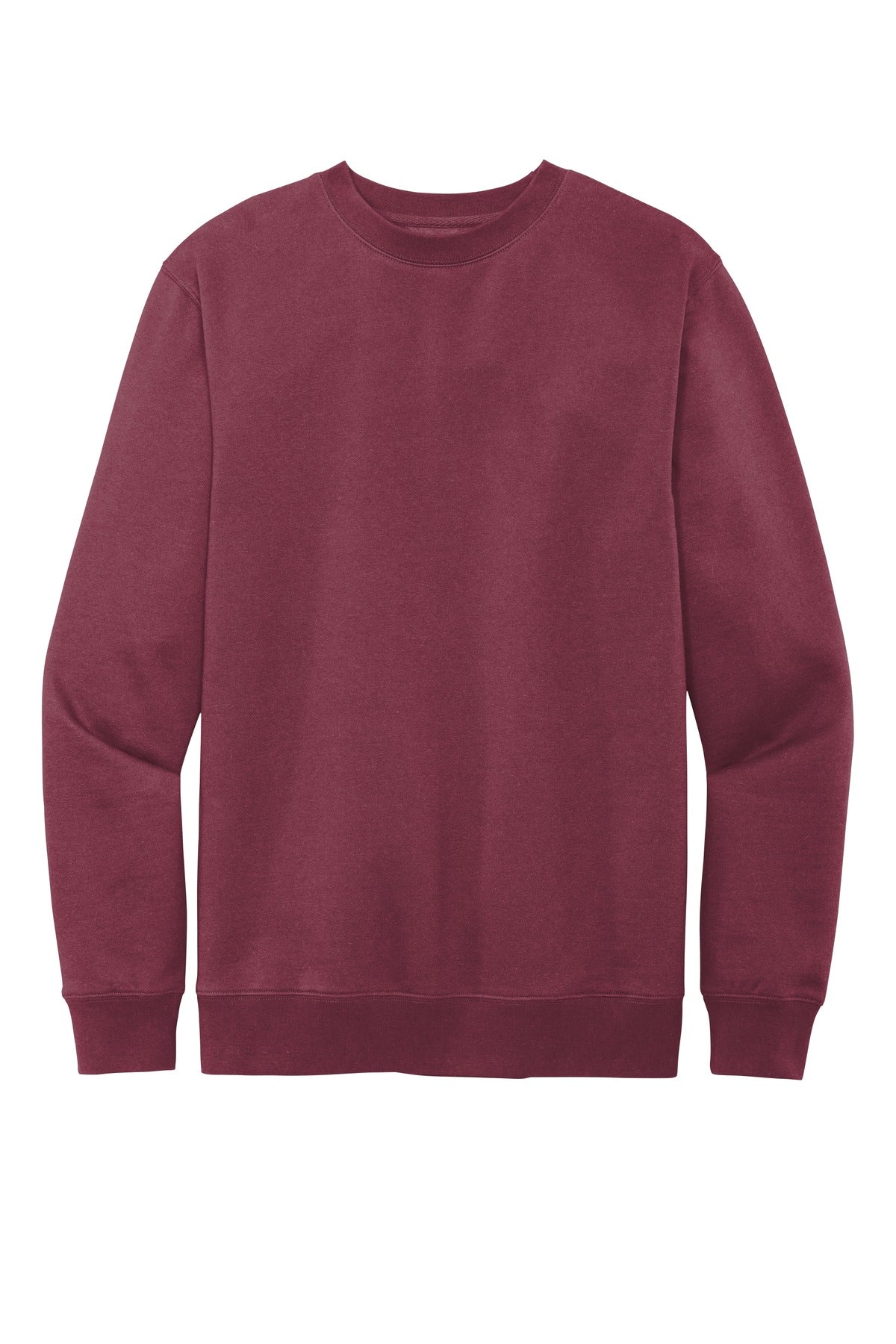 VIT Crewneck Sweatshirt