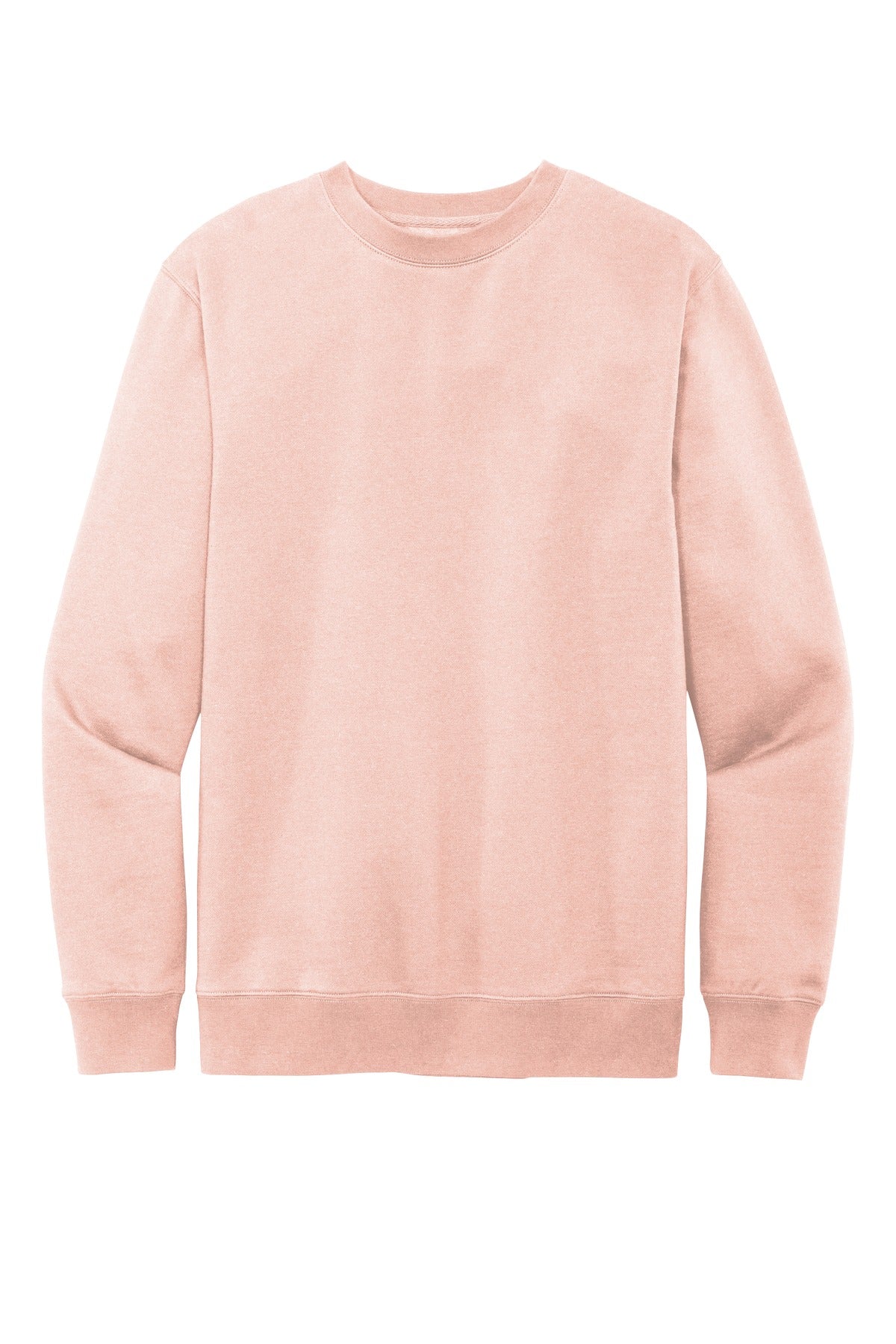 VIT Crewneck Sweatshirt