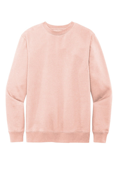 VIT Crewneck Sweatshirt