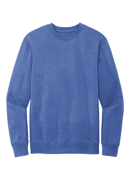 VIT Crewneck Sweatshirt
