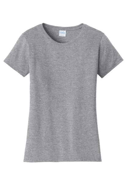 Ladies Fan Favorite Tee