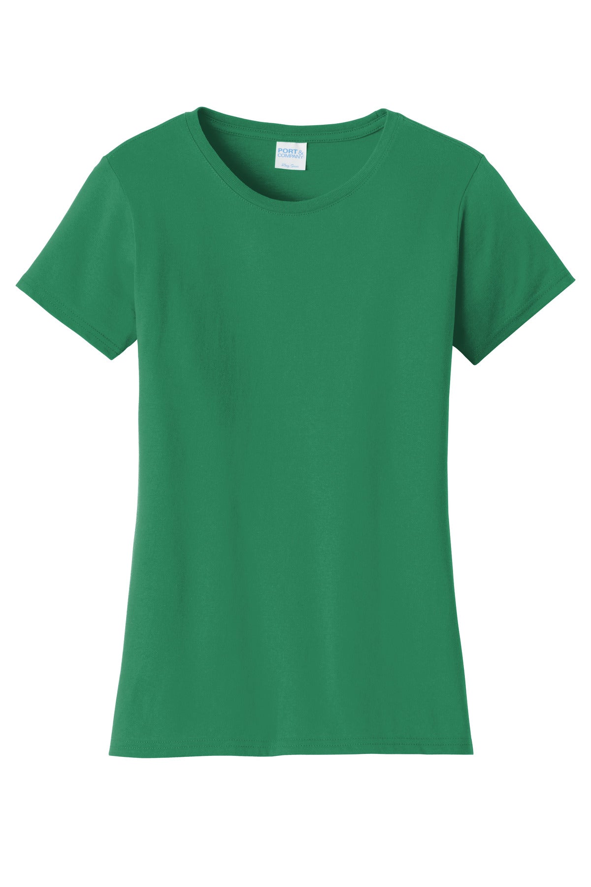 Ladies Fan Favorite Tee
