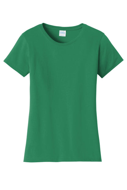 Ladies Fan Favorite Tee