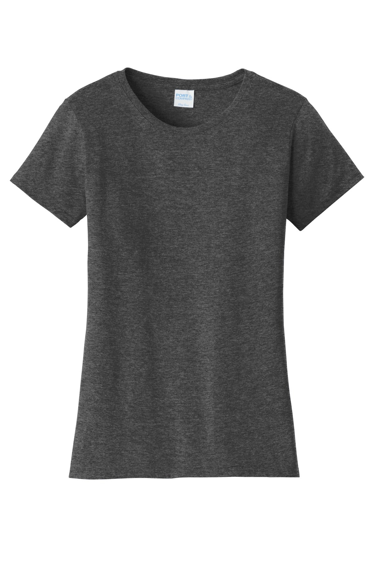 Ladies Fan Favorite Tee