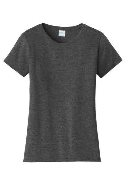Ladies Fan Favorite Tee