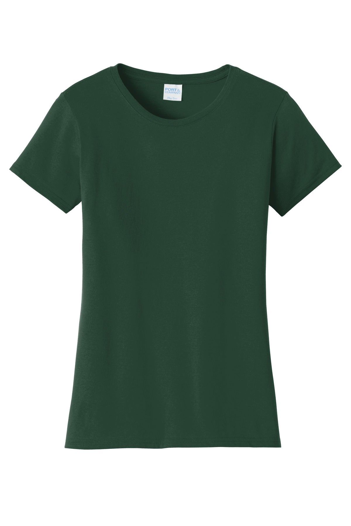 Ladies Fan Favorite Tee