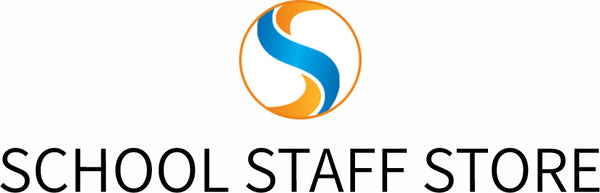 Staff Store Builder