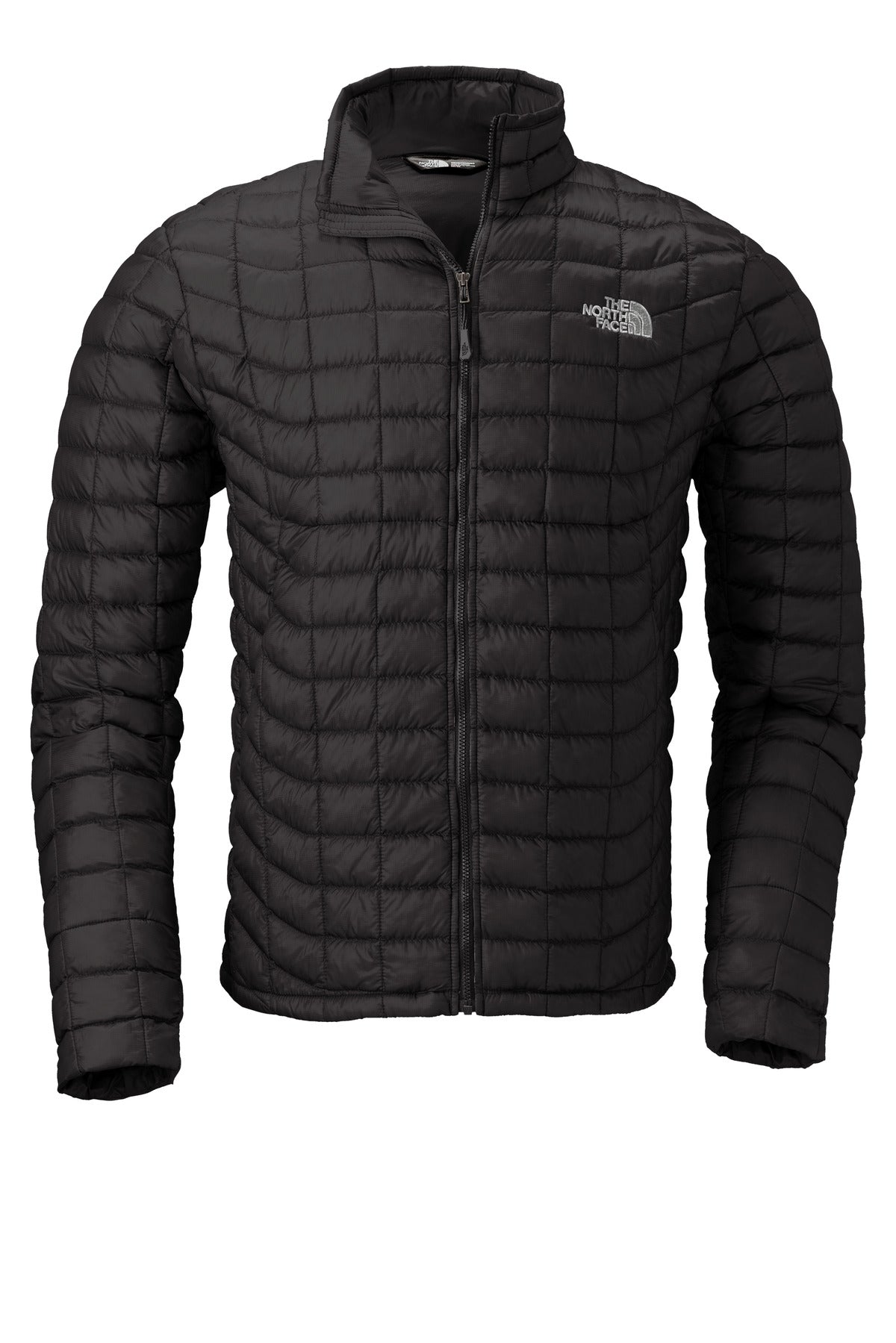 The North Face ThermoBall Trekker Jacket