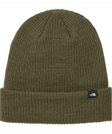 The North Face Truckstop Beanie