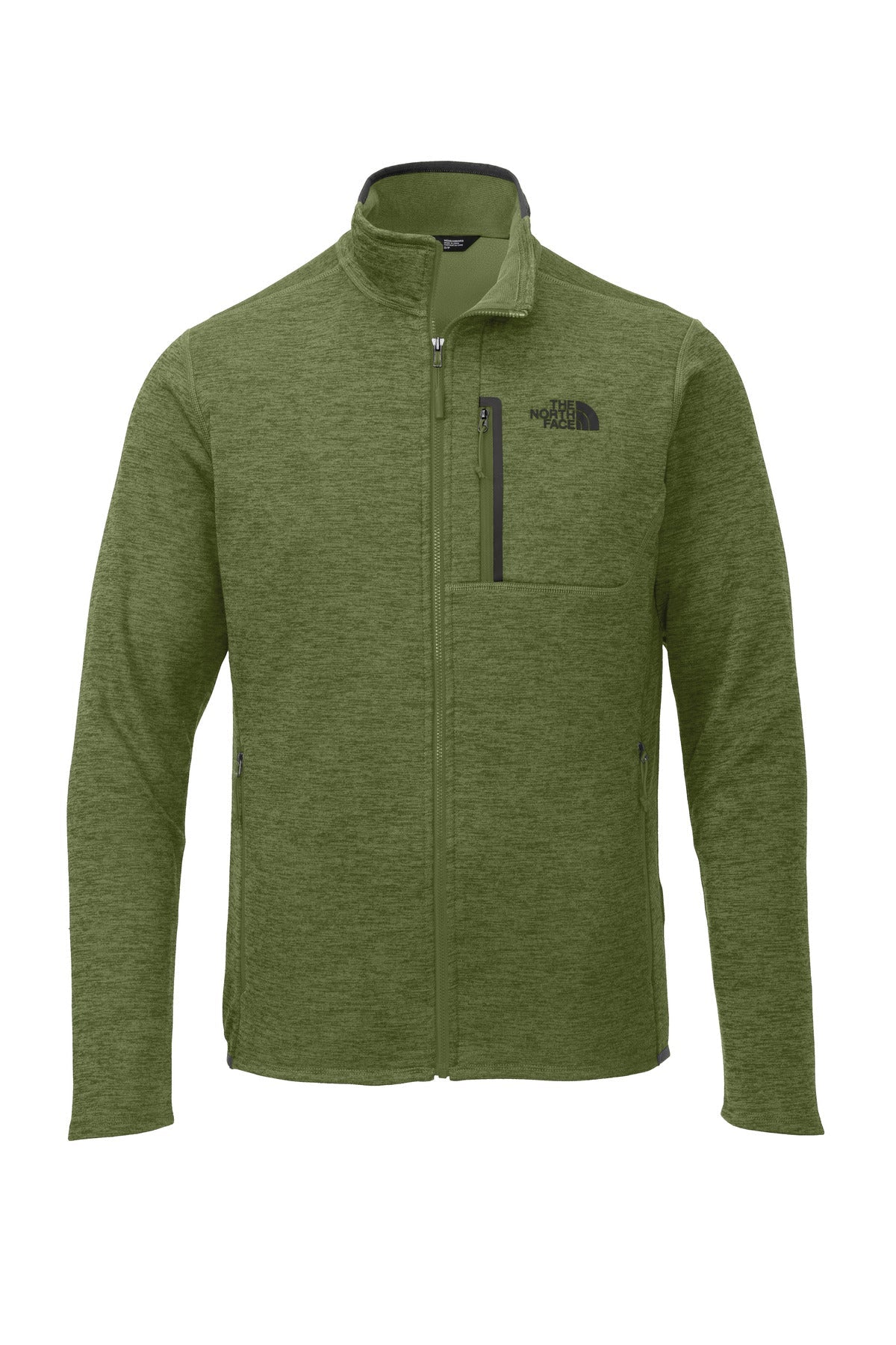 The North Face Skyline Full-Zip