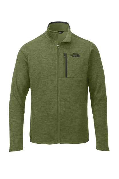 The North Face Skyline Full-Zip