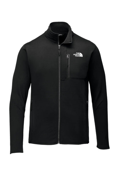 The North Face Skyline Full-Zip