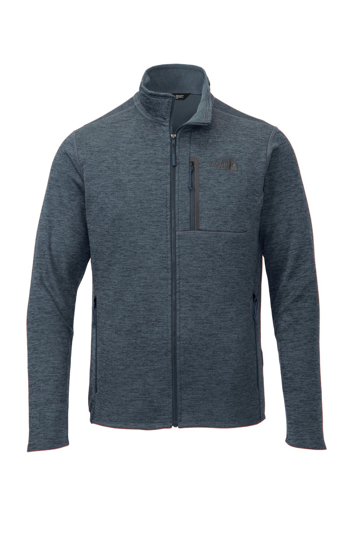 The North Face Skyline Full-Zip
