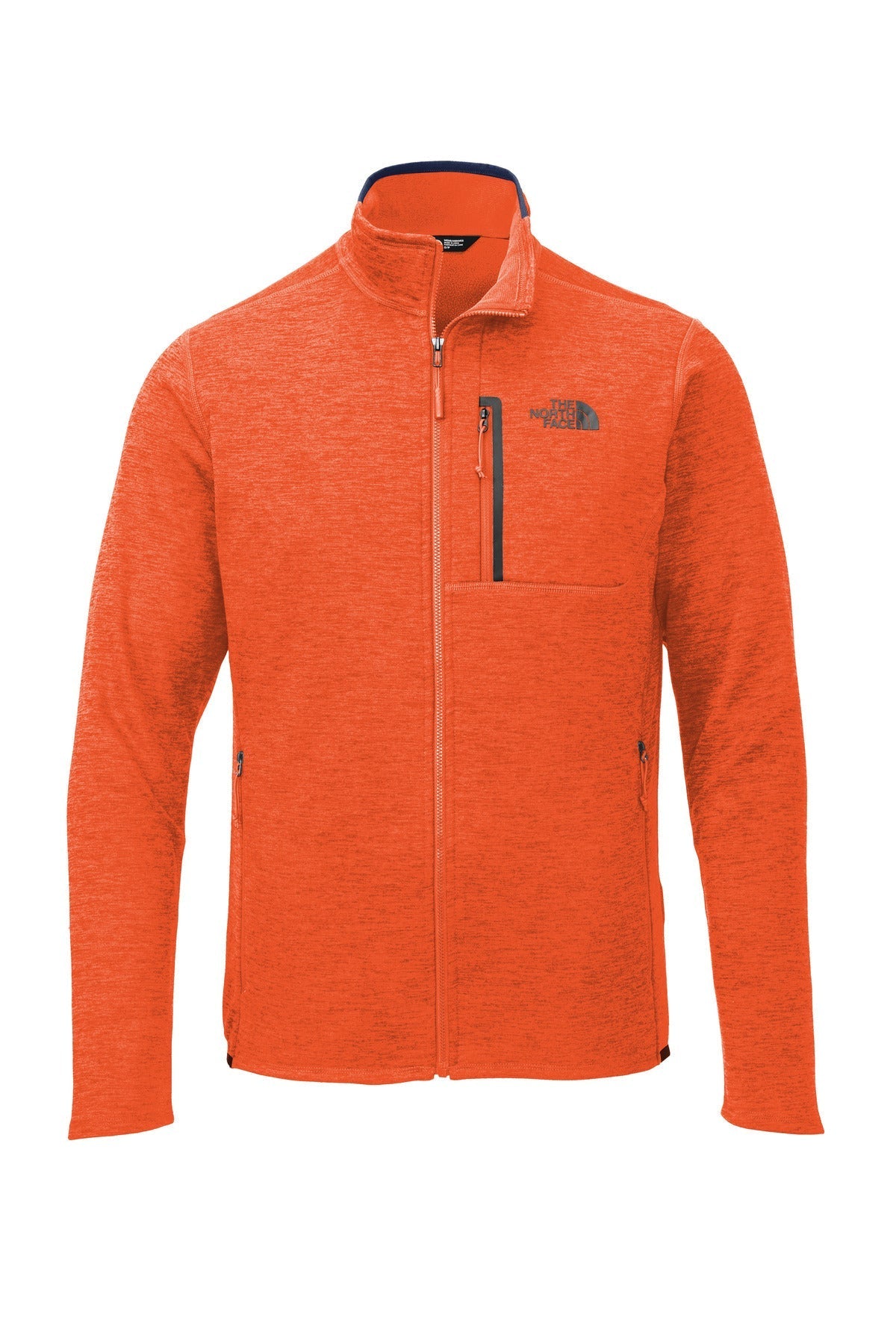 The North Face Skyline Full-Zip