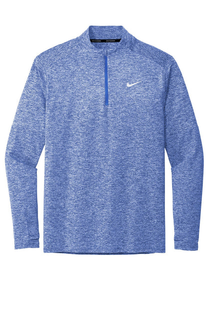 NIKE Dri-Fit Performance 1/4 Zip