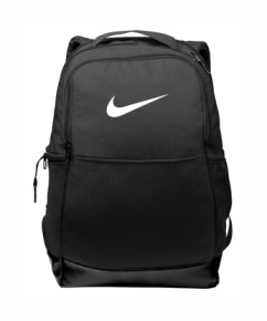 Nike Brasilia Medium Backpack
