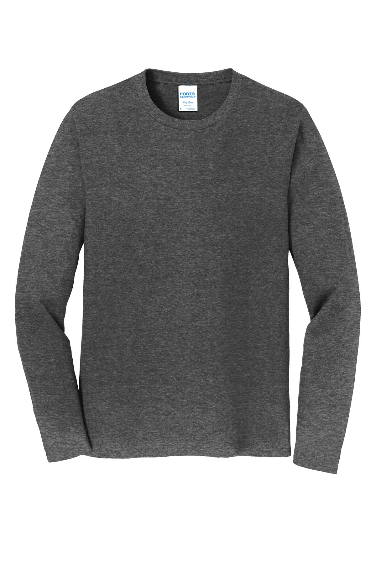 Fan Favorite Long Sleeve T