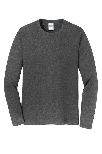 Fan Favorite Long Sleeve T