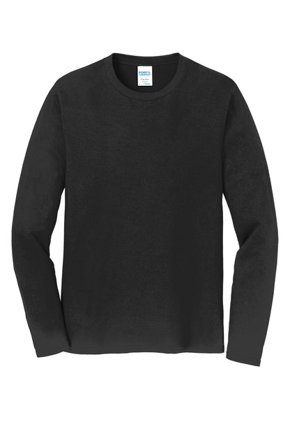 Fan Favorite Long Sleeve T