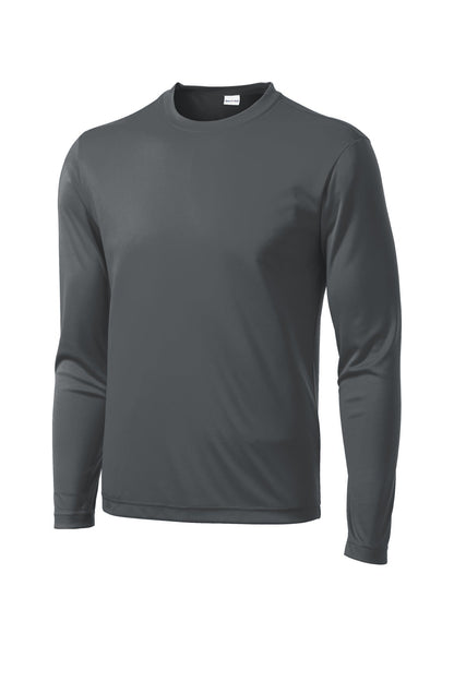 Performance Long Sleeve T-shirt
