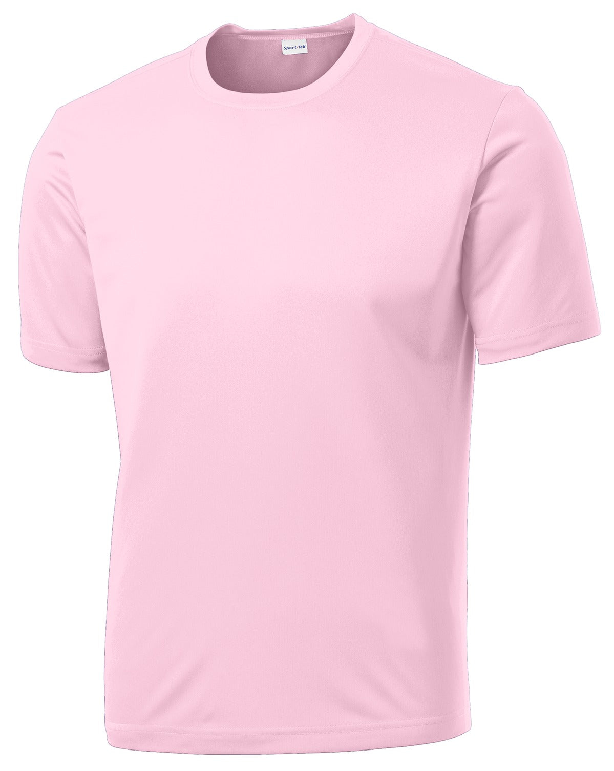 Performance T-shirt (8481177829653)