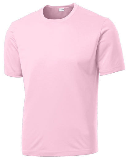 Performance T-shirt (8481177829653)