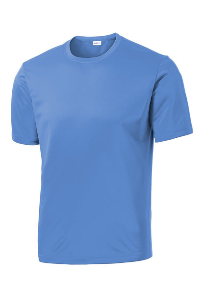 Performance T-shirt (8481177829653)