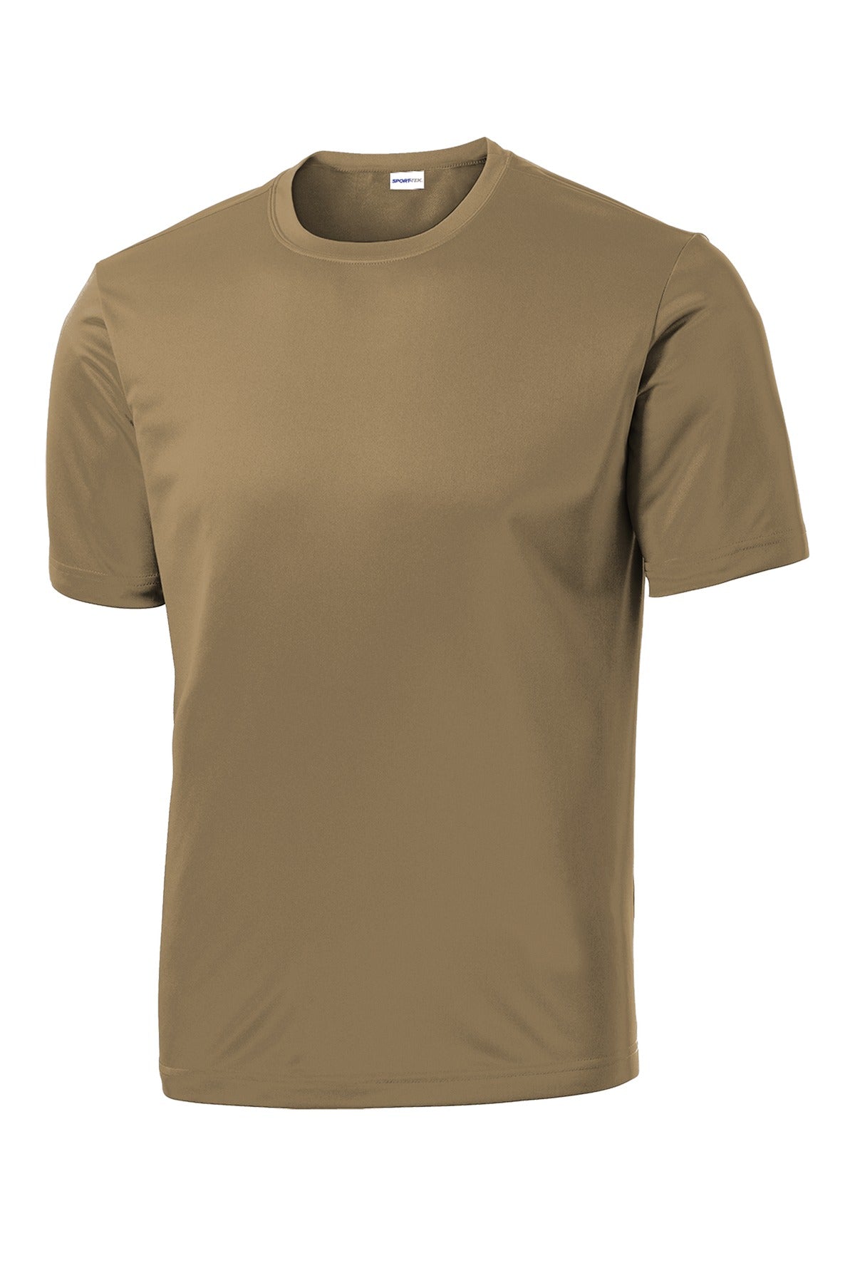 Performance T-shirt (8481177829653)