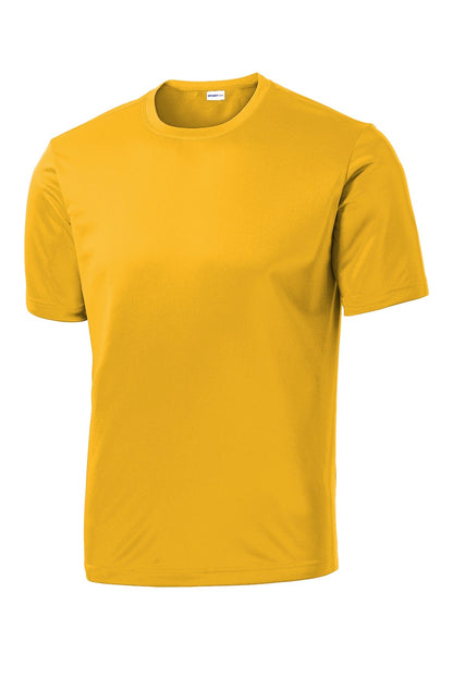 Performance T-shirt