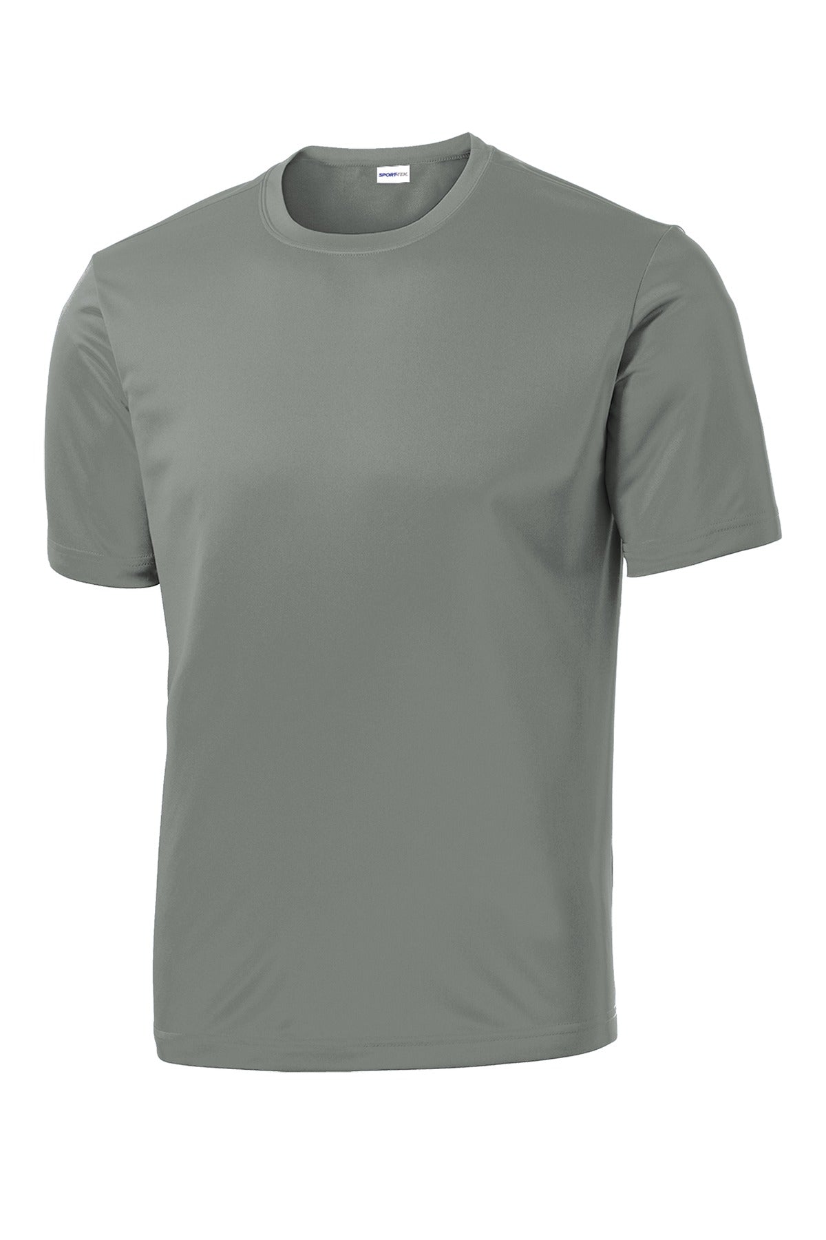 Performance T-shirt (8481177829653)