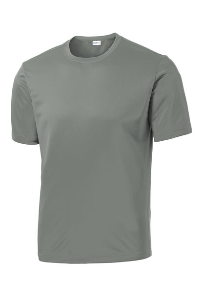 Performance T-shirt (8481177829653)