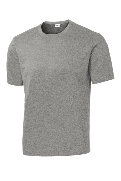 Performance T-shirt (8481177829653)