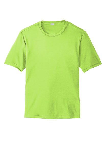 Performance T-shirt
