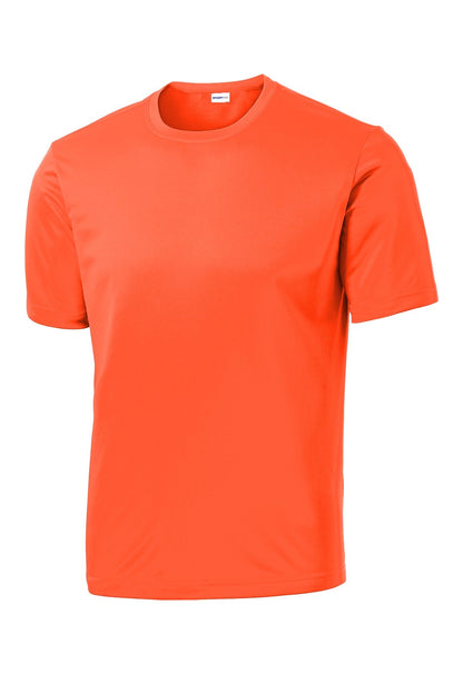 Performance T-shirt (8481177829653)