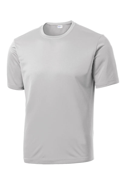 Performance T-shirt (8481177829653)
