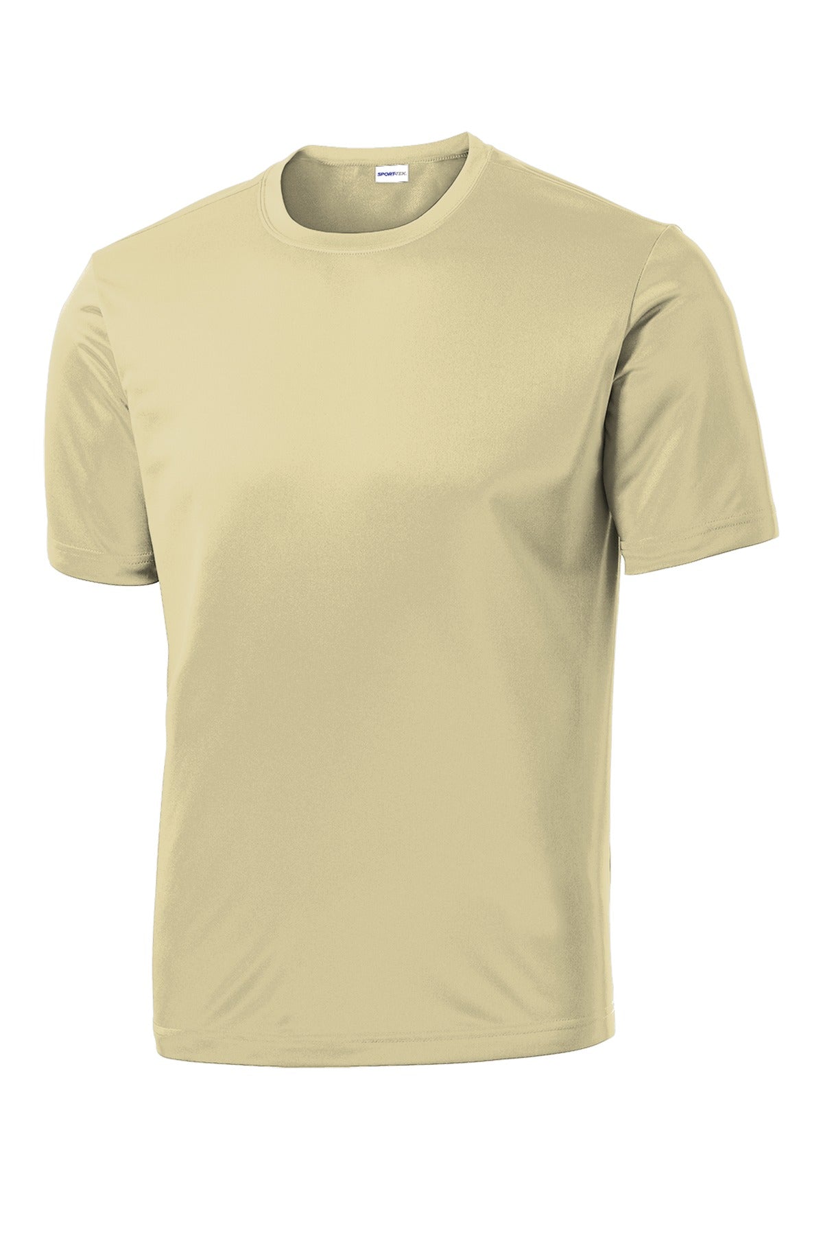 Performance T-shirt (8481177829653)