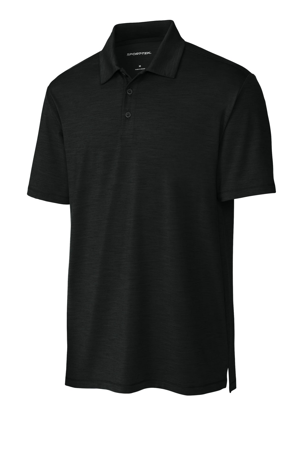 Versa Polo Shirt