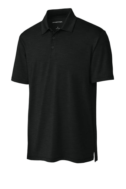 Versa Polo Shirt