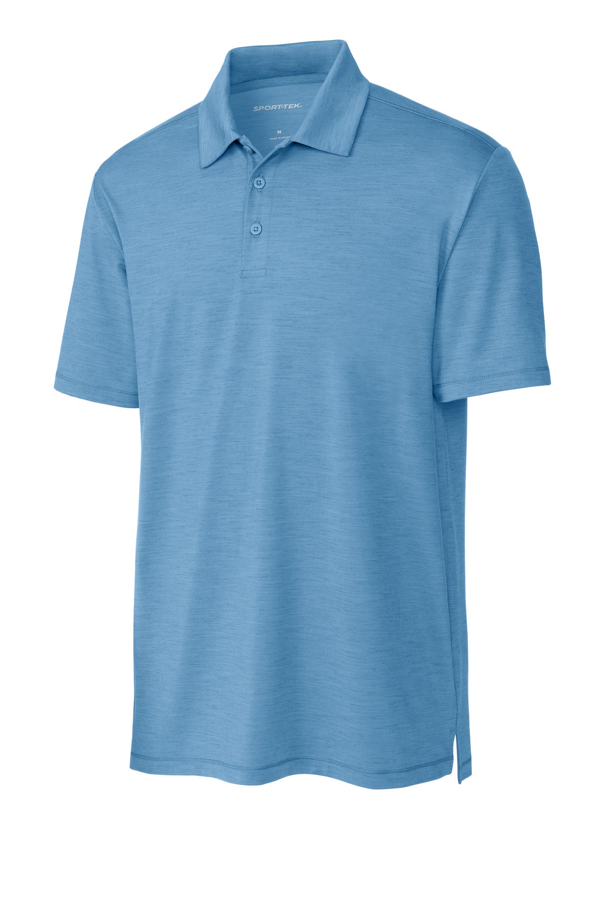 Versa Polo Shirt