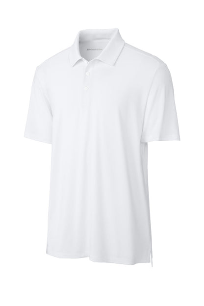 Versa Polo Shirt