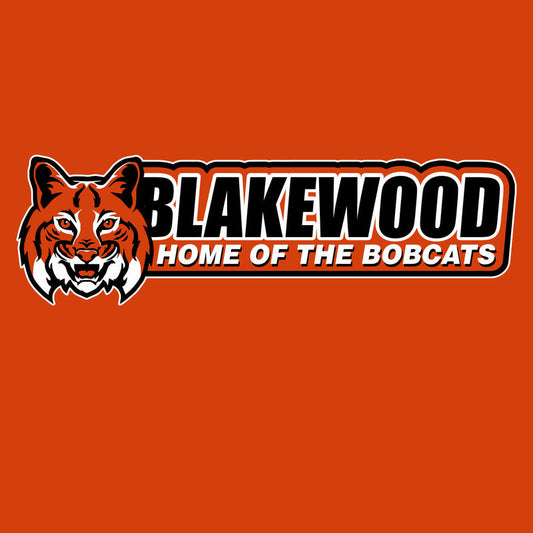 Spiritwear Design Template 04