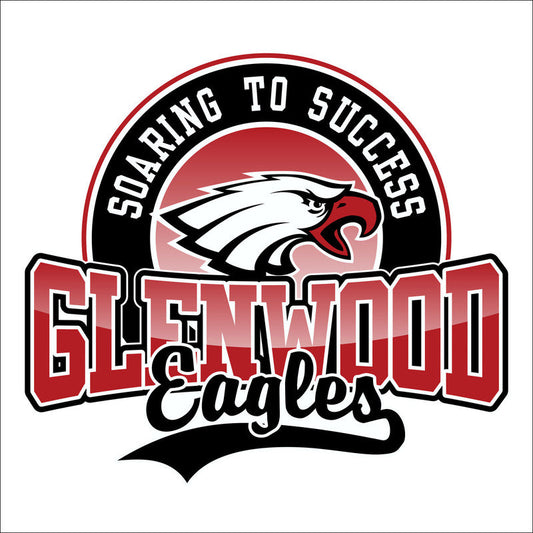 Spiritwear Design Template 22