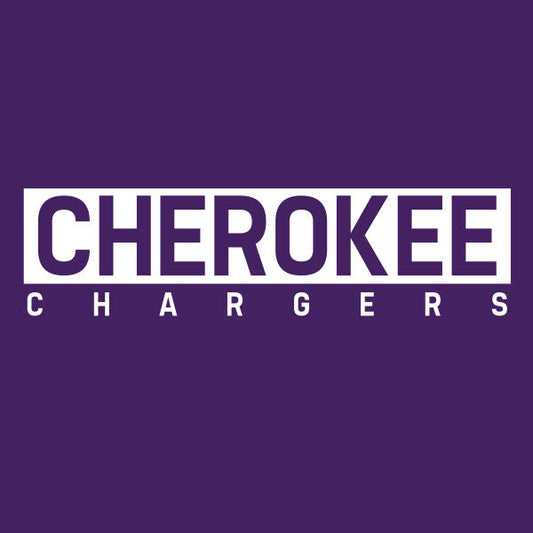 Spiritwear Design Template 39