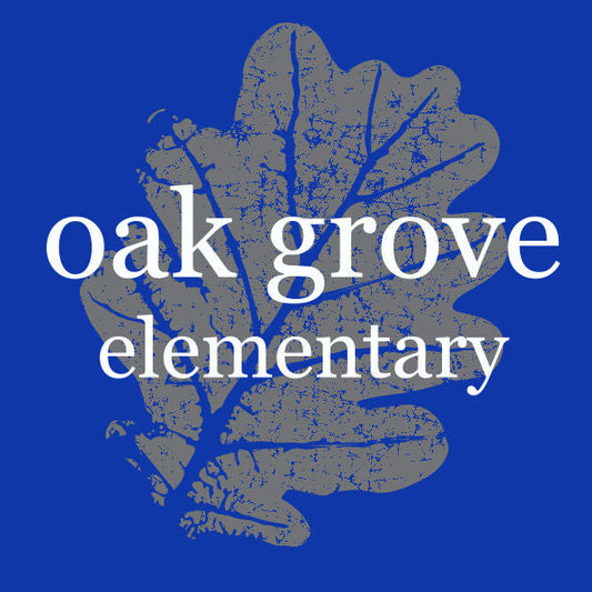 Spiritwear Design Template  40