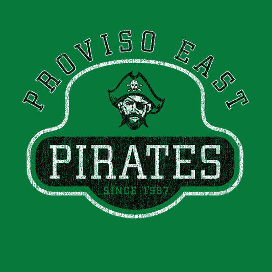 Spiritwear Design Template  41