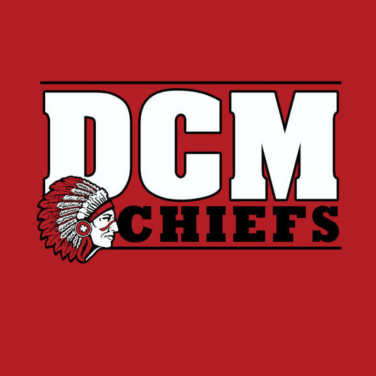 Spiritwear Design Template  48