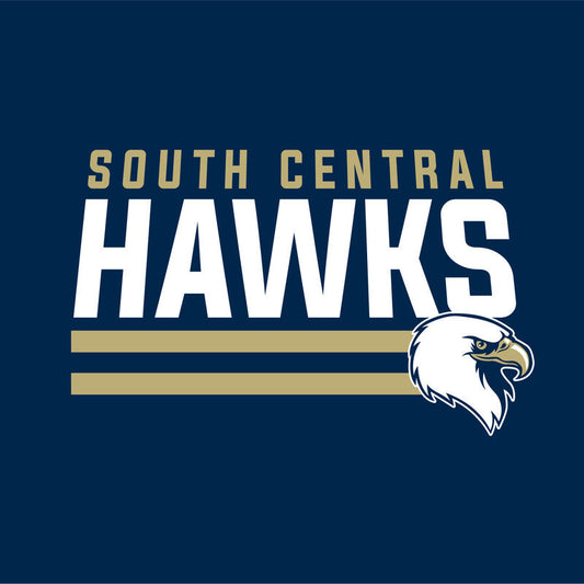 Spiritwear Design Template  54